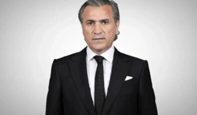 Kemal Can kimdir? Can Holding sahibi Kemal Can neden gözaltına alındı?