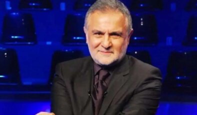 Kenan Işık’ın adı üniversite yaşatılacak