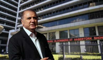 Kenan Tekdağ kimdir? Kenan Tekdağ neden gözaltına alındı?