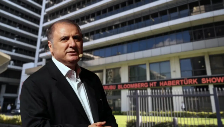 Kenan Tekdağ kimdir? Kenan Tekdağ neden gözaltına alındı?