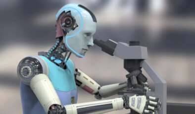 Kendi varlığını korumaya çalışan ‘yapay zekâ’yı görmemiz artık uzak bir ihtimal değil: Makineler bilinç kazanabilir mi?