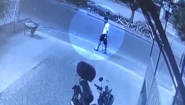 Kendilerini ‘polis’ ve ‘savcı’ gibi tanıtıp yurttaşları dolandırdılar!