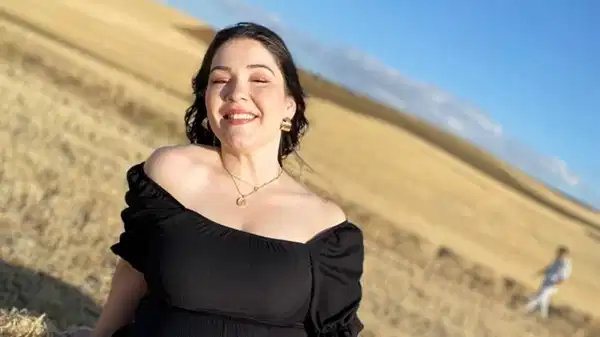 Kevser öğretmen hayatını kaybetti: ‘Safra kesesi ameliyatında bağırsağı kesildi’ iddiası!