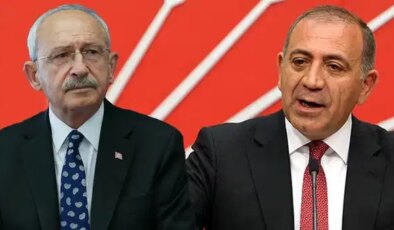 Kılıçdaroğlu cephesinden, kayyum Gürsel Tekin’e ‘randevu’ yanıtı: ‘İsteseydi verirdi’