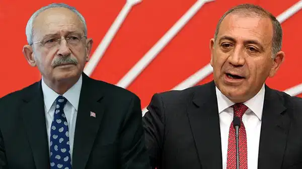 Kılıçdaroğlu cephesinden, kayyum Gürsel Tekin’e ‘randevu’ yanıtı: ‘İsteseydi verirdi’
