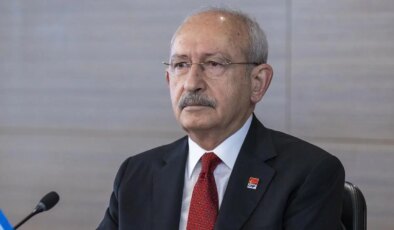 Kılıçdaroğlu’ndan yeni ‘butlan’ açıklaması: ‘Kayyuma bırakmadan, el ele aşarız’