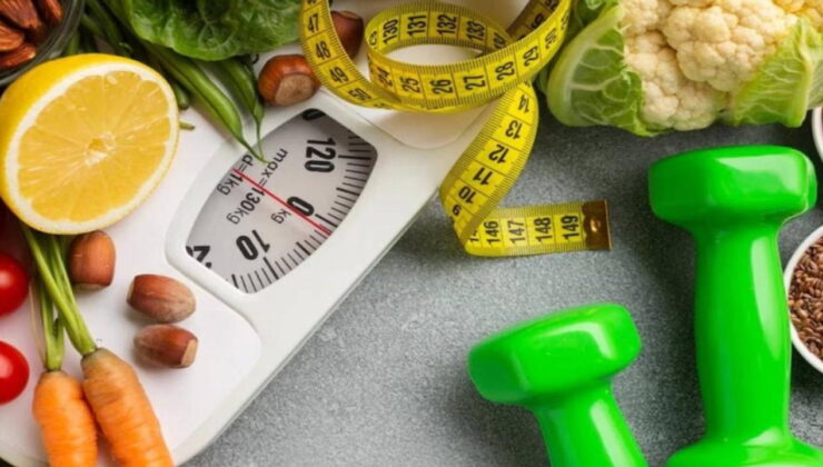 ‘Kilo kontrolü sağlanamayan bireylerde cerrahisiz yöntem uygulanabilir’