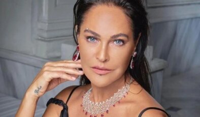 Kiracısıyla mahkemelik olmuştu! Hülya Avşar davayı kazandı: Evin kira fiyatı değişti