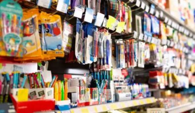 Kırtasiye parası yattı mı? 2025-2026 MEB eğitim ödeneği ne kadar oldu?