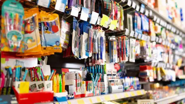 Kırtasiye parası yattı mı? 2025-2026 MEB eğitim ödeneği ne kadar oldu?