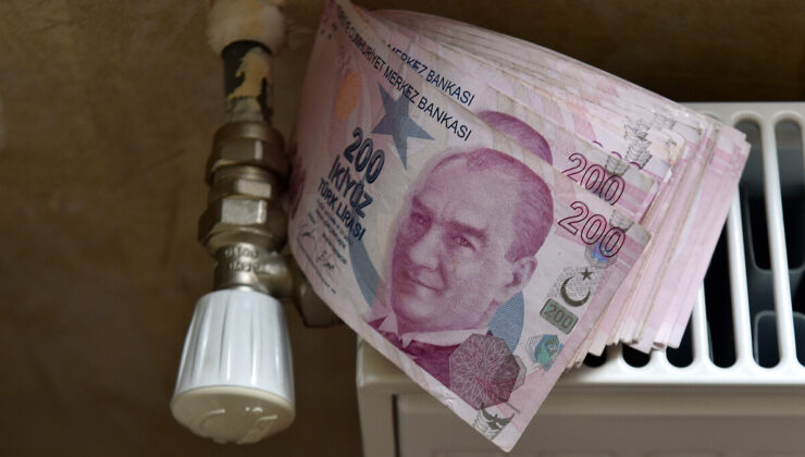 Kış öncesi kombi ve ısıtma cihazlarında tedbir zamanı