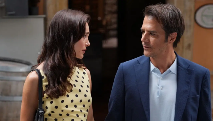 Kıskanmak dizisinin yeni bölümü ne zaman? Kıskanmak dizisinin son bölümünde ne oldu?