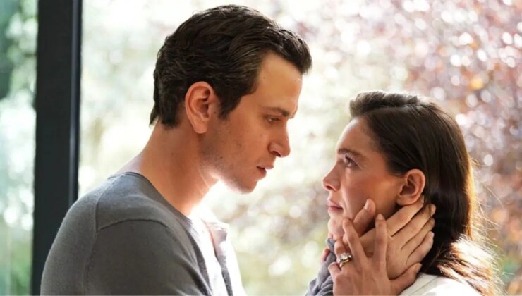 Kıskanmak dizisinin yeni bölümünde ne olacak? Kıskanmak dizisinin son bölümünde ne oldu?