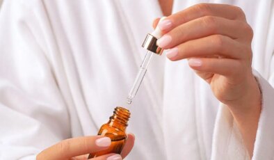 Kolajen nedir, takviyeler gerçekten işe yarıyor mu?