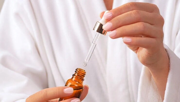 Kolajen nedir, takviyeler gerçekten işe yarıyor mu?