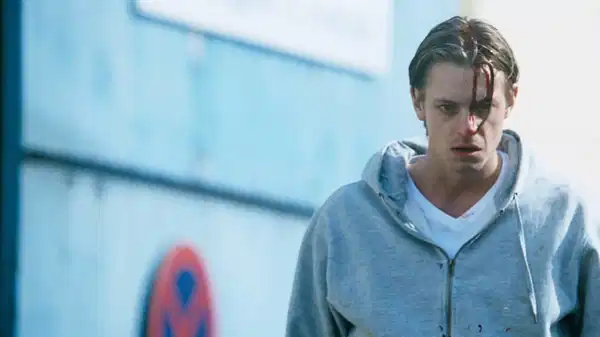 Kolay Para (Easy Money) filminin konusu ne? Kolay Para filminin oyuncuları kim?