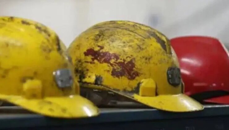 Kolombiya’da madende göçük altında kalan 8 işçinin cansız bedenine ulaşıldı