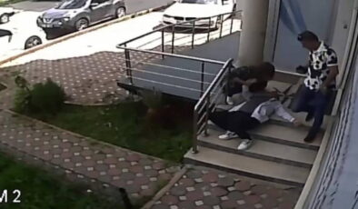 Koluna vuran ağrıyı fıtık sandı, kalp krizi çıktı!