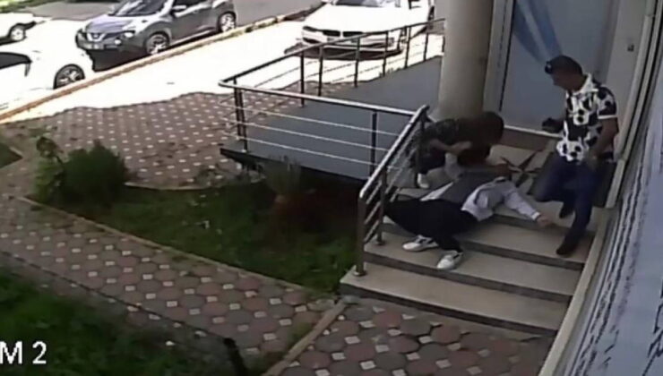 Koluna vuran ağrıyı fıtık sandı, kalp krizi çıktı!