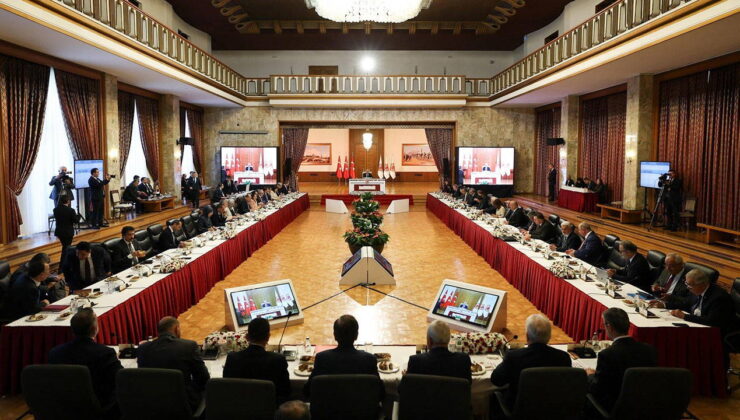 Komisyonda bu hafta kimler dinlenecek?