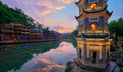 Komşu onayından, dini şartlara: Vatandaşlık almanın en zor olduğu 10 ülke