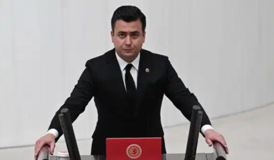 Konser harcamaları soruşturmasında çarpıcı iddia: ‘Osman Gökçek bu davanın muhbiri’