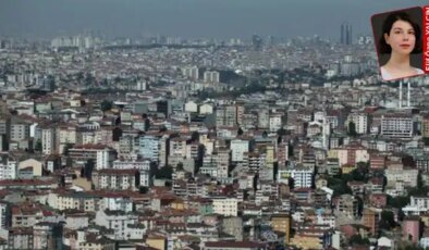Konut satışları rekor kırdı, fiyatlar yükselmeye devam ediyor: Barınma değil yatırım