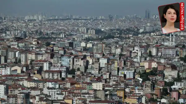 Konut satışları rekor kırdı, fiyatlar yükselmeye devam ediyor: Barınma değil yatırım