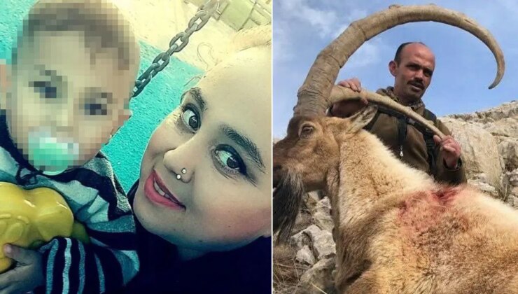 Konya’da 3,5 yaşındaki çocuğa işkence: Hayati tehlikesi bulunuyor!