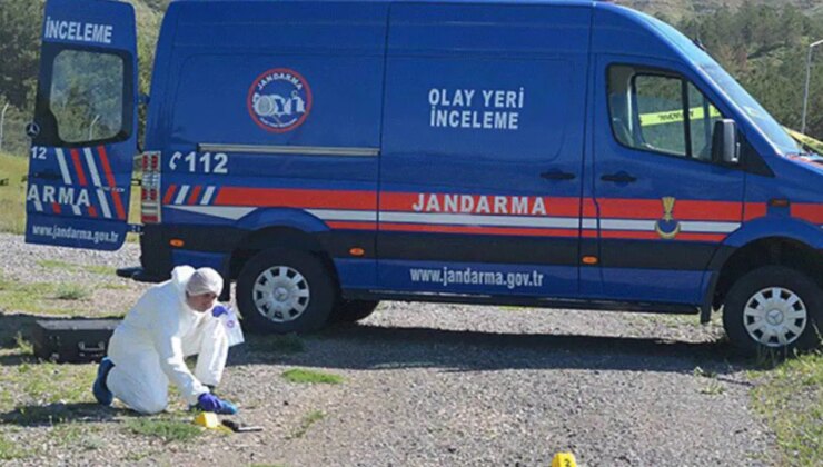 Konya’da çıkan silahlı kavgada 2 kişi yaşamını yitirdi