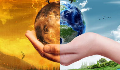 Korkunç bir çalışma, bu yaz Avrupa’da iklim değişikliği nedeniyle kaç kişinin öldüğünü ortaya çıkardı