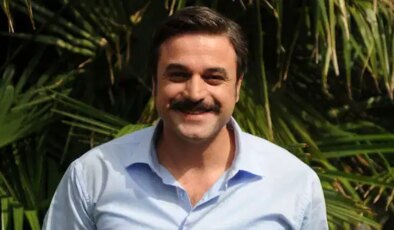 Korkutan iddia: Geniş Aile’nin Cevahir’i Ufuk Özkan intihar teşebbüsünde bulundu