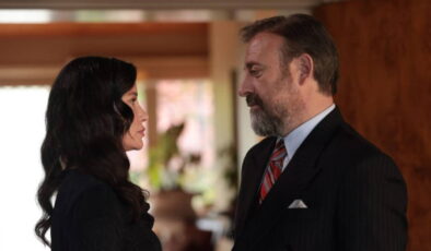 Kral Kaybederse dizisinin yeni bölümü ne zaman? Kral Kaybederse dizisinin son bölümünde ne oldu?