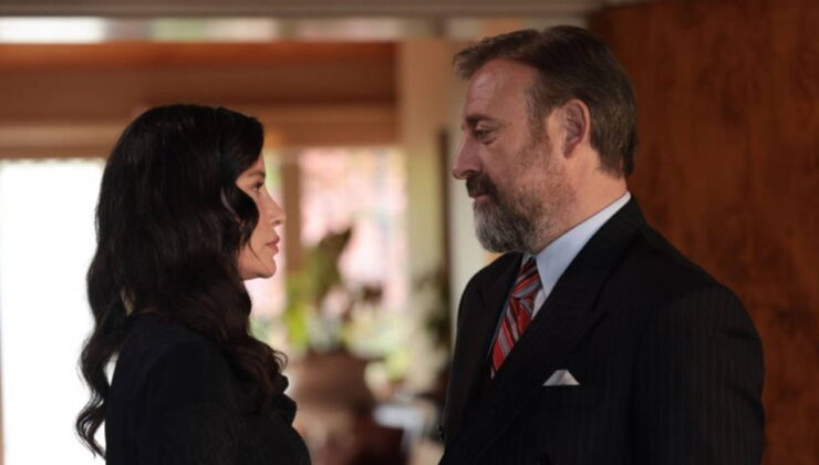 Kral Kaybederse dizisinin yeni bölümü ne zaman? Kral Kaybederse dizisinin son bölümünde ne oldu?