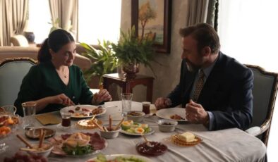 Kral Kaybederse dizisinin yeni bölümü ne zaman? Kral Kaybederse dizisinin son bölümünde ne oldu?