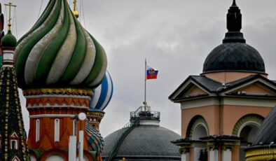 Kremlin’den Donald Trump’a yanıt: Ukrayna saldırısı devam edecek