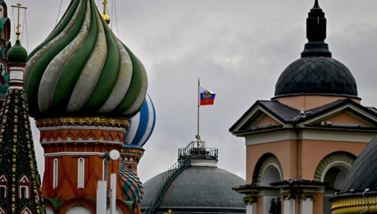 Kremlin’den Donald Trump’a yanıt: Ukrayna saldırısı devam edecek