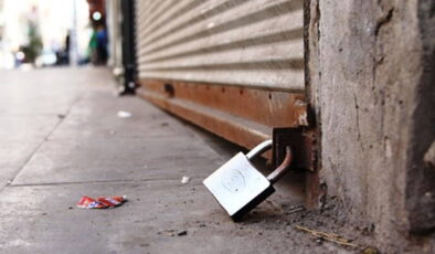 Kritik veriler yayımlandı: Türkiye’de kurulan şirket sayısı geriledi!