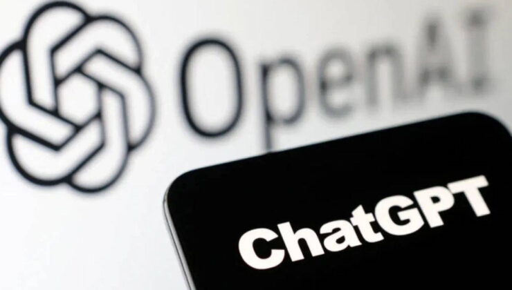 Kullanıcılar ChatGBT’ye erişemiyor: OpenAI’dan açıklama geldi!