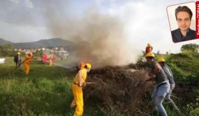 Kullanımı uygun olmadığı raporlanan ekipmana 1 milyon dolar verildiği ortaya çıktı:  Paralar yine boşa gitti