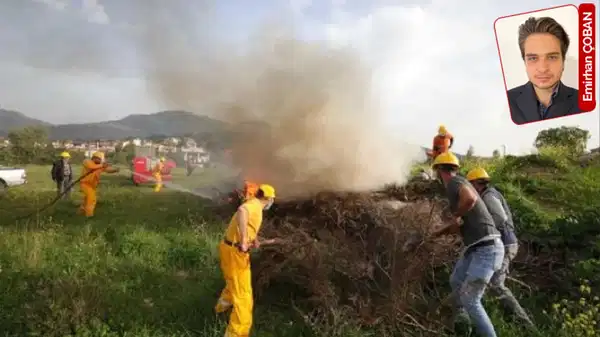 Kullanımı uygun olmadığı raporlanan ekipmana 1 milyon dolar verildiği ortaya çıktı:  Paralar yine boşa gitti