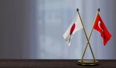 Kur riski ve tedarik zincirleri: Türkiye–Japonya ticaretinde yeni denge
