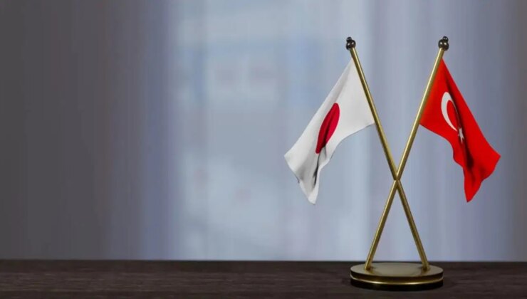 Kur riski ve tedarik zincirleri: Türkiye–Japonya ticaretinde yeni denge