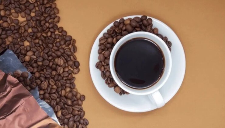 Küresel kahve fiyatları rekor kırdı: Rakamlar Türkiye’de de yükselecek!