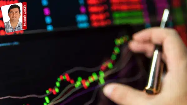 Kurultay davasının bedeli uzun vadeli belirsizliğin artması olacak: Ekonomide ‘butlan’ riski