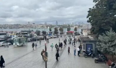 Kütahya’da 5.4 büyüklüğünde deprem… Uzmanlardan korkutan uyarı: ‘Bölge anormal hareketli’