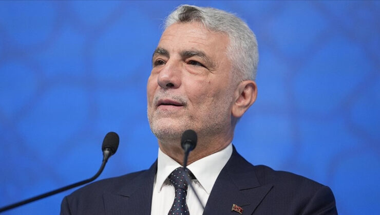 Libya vatandaşları için kolaylaştırıcı vize sistemine geçildi