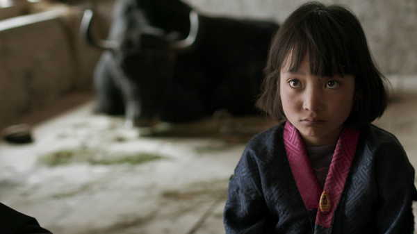 Lunana: Sınıftaki Yak (Lunana: A Yak in The Classroom) filminin konusu ne? Lunana: Sınıftaki Yak filminin oyuncuları kim?