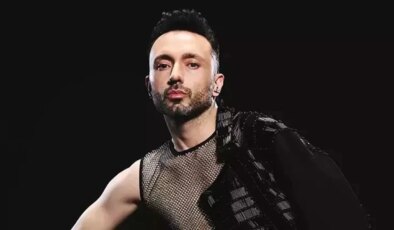 Mabel Matiz kimdir, kaç yaşında, nereli? Şarkıcı Mabel Matiz’in gerçek adı ne?