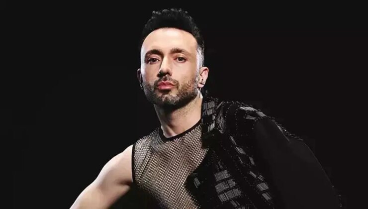 Mabel Matiz kimdir, kaç yaşında, nereli? Şarkıcı Mabel Matiz’in gerçek adı ne?